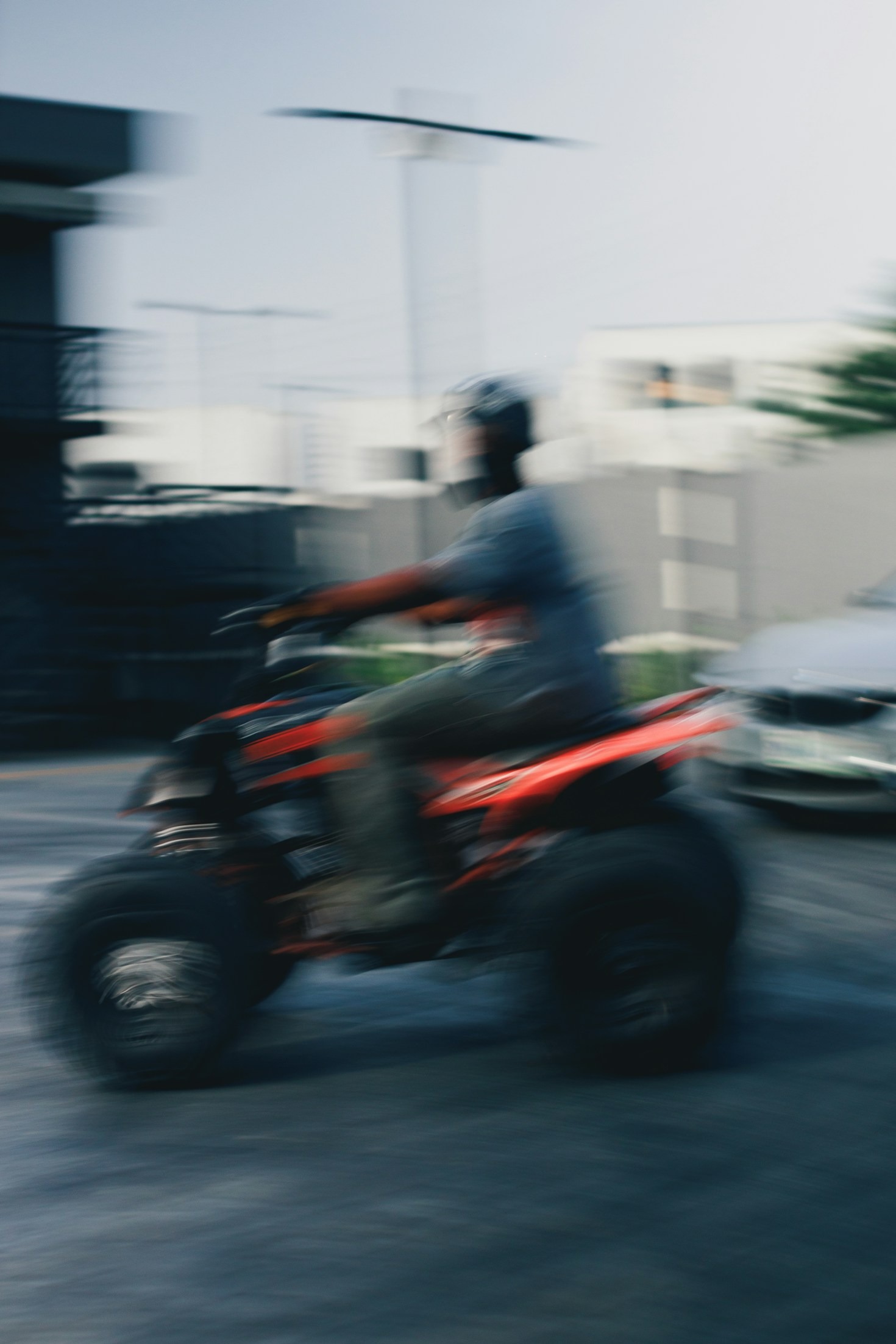 Mobile-Responsive Tools to Simplify UTV Payment Planning